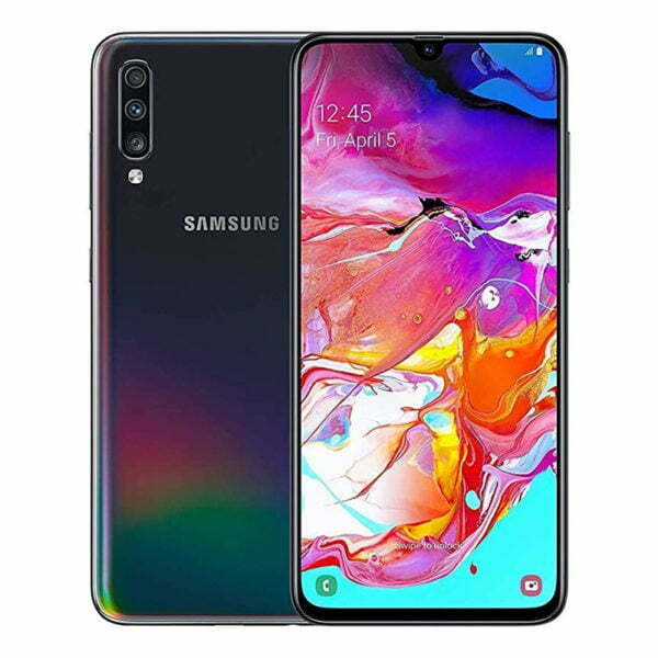 Samsung Galaxy A70