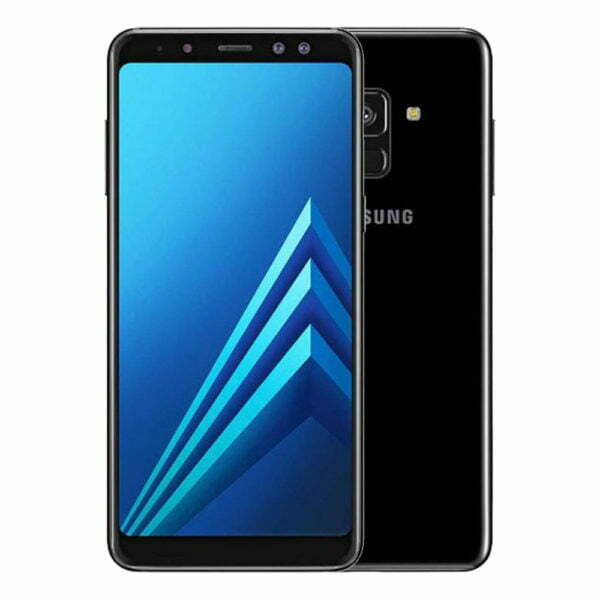 Samsung Galaxy A8