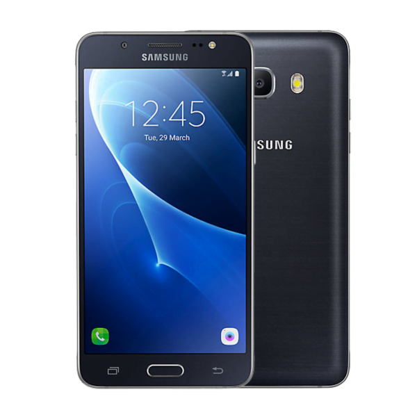 Samsung Galaxy J5 (2016)