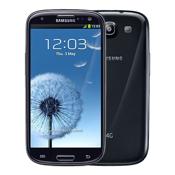Samsung Galaxy S3 (LTE 4G)