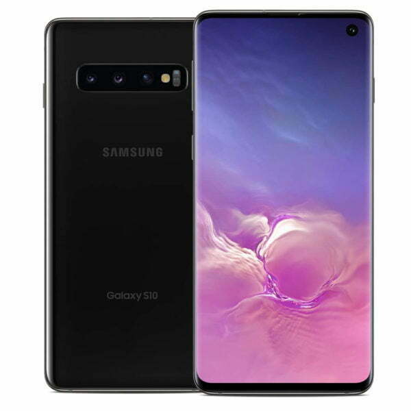 Samsung Galaxy S10 Plus