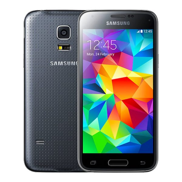 Samsung Galaxy S5 Mini