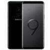 Samsung Galaxy S9+