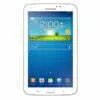 Samsung Galaxy Tab 3, 8,0" (SM-T315) 16GB. Begagnad - Bild 9