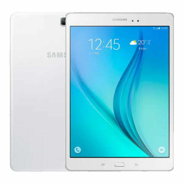 Samsung Galaxy Tab A