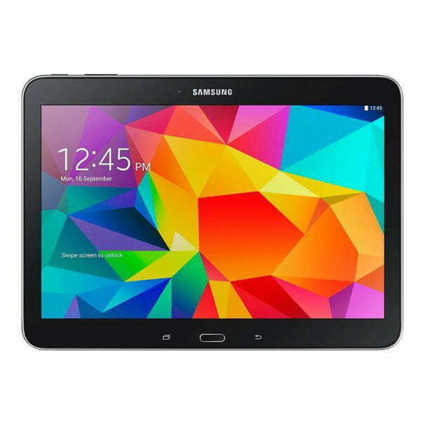 Samsung Galaxy Tab A