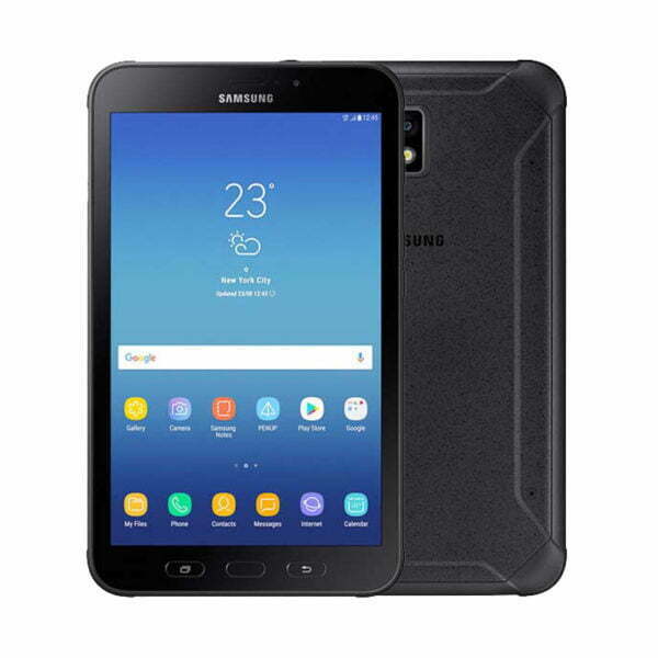 Samsung Galaxy Tab Active 2