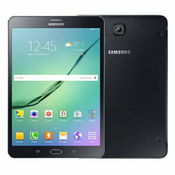 Samsung Galaxy Tab S2