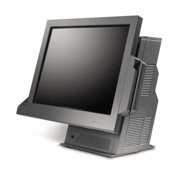 Toshiba 4852-E70 (POS)