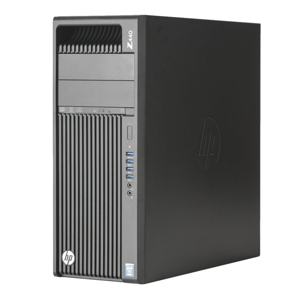 Stora Computer Stationära datorer – Nordway Store
