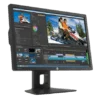 24"