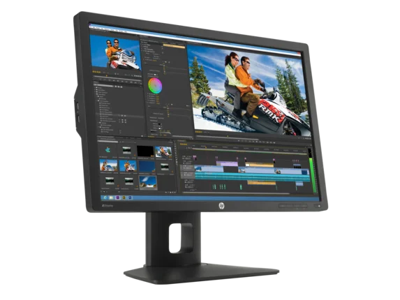 24"