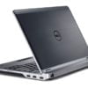 Intel Core-i5-2520M