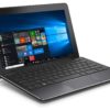 Dell Venue 11 Pro 10