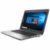 HP EliteBook 820 G3