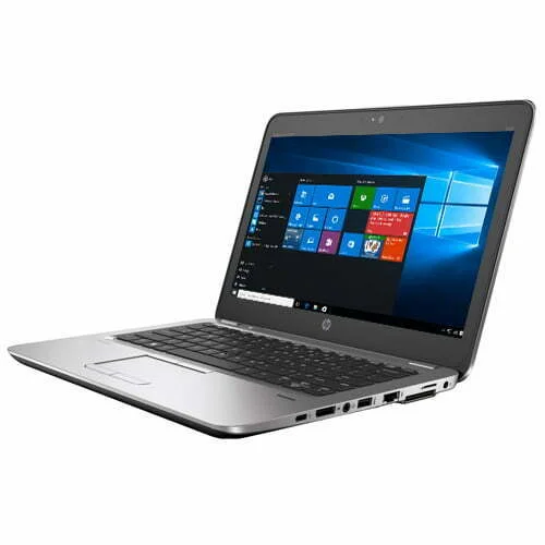 HP EliteBook 820 G3