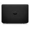 Intel Core i3-4010U