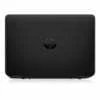 Intel Core i3-4010U