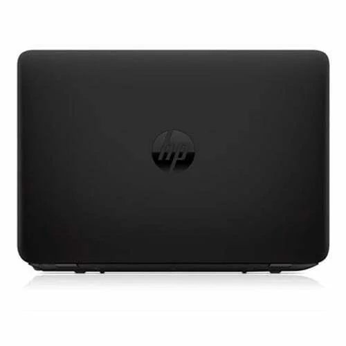 Intel Core i3-4010U