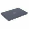 Intel Core i7-5600U