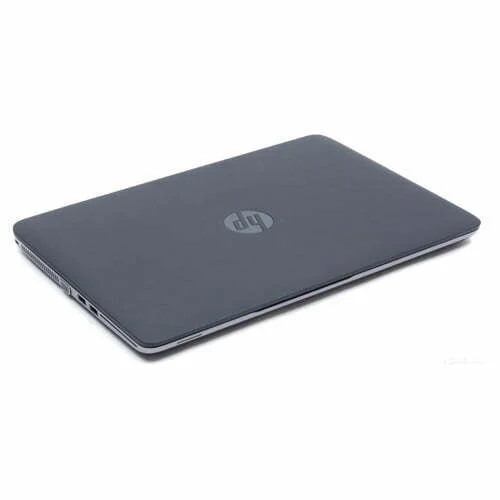 Intel Core i7-5600U