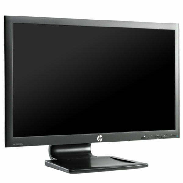 HP ZR2330W