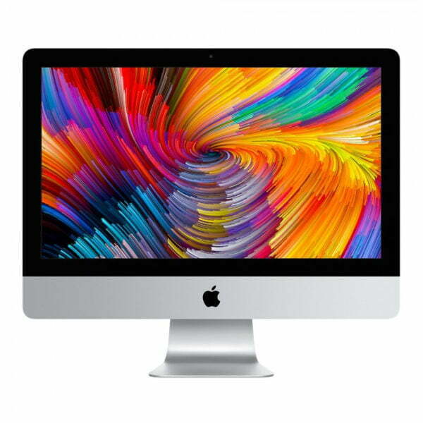 Apple iMac 18