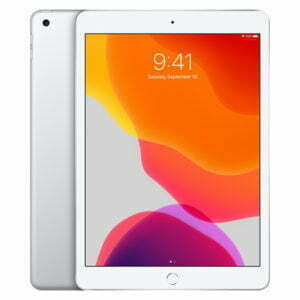 Apple iPad (7th Gen)