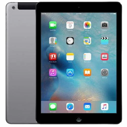 Apple iPad Air