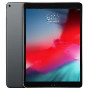 Apple iPad Air 3rd gen