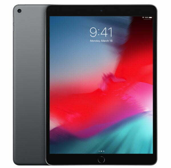 Apple iPad Air 3rd gen