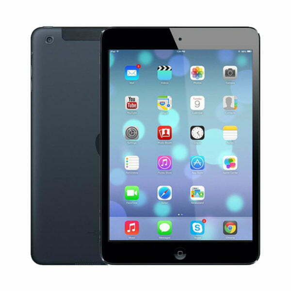 Apple iPad Mini