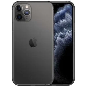 Apple iPhone 11 Pro Max - 256GB