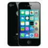 Apple iPhone 4S