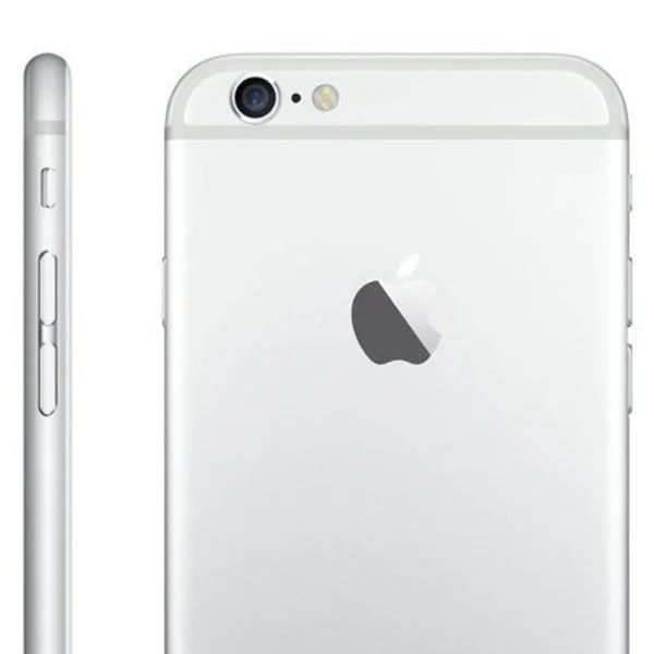 128GB