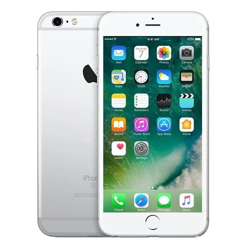 Apple iPhone 6S Plus