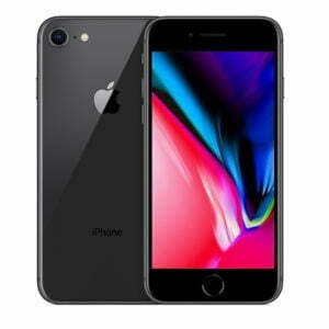 Apple iPhone 8