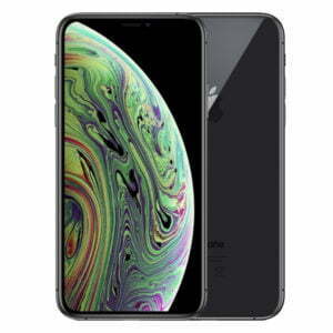 Apple iPhone XS