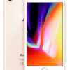 64GB