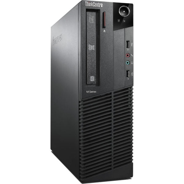 Lenovo ThinkCentre M91P