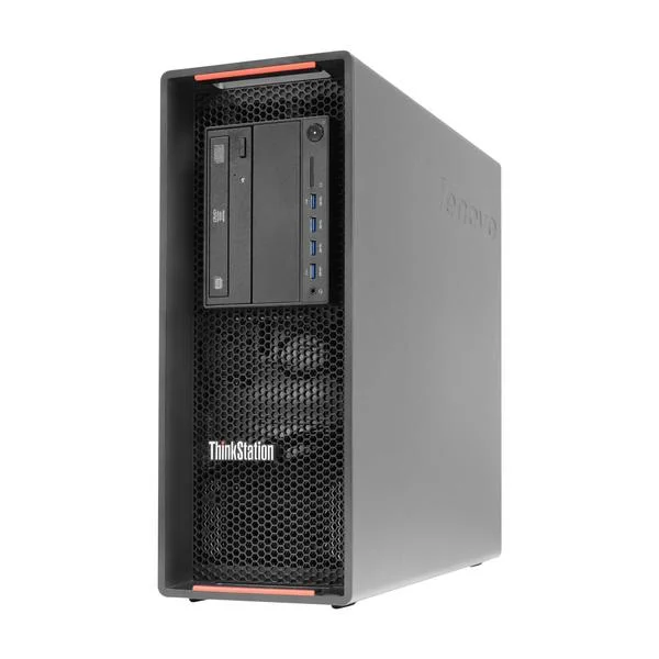 Lenovo ThinkStation P500