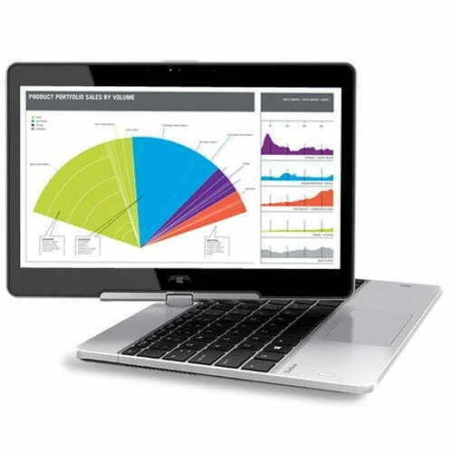 HP EliteBook Revolve 810 G2