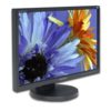 Samsung 225BW