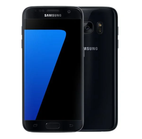 Samsung Galaxy S7