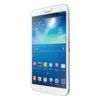 Samsung Galaxy Tab 3, 8,0" (SM-T315) 16GB. Begagnad - Bild 8