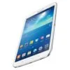 Samsung Galaxy Tab 3, 8,0" (SM-T315) 16GB. Begagnad - Bild 7