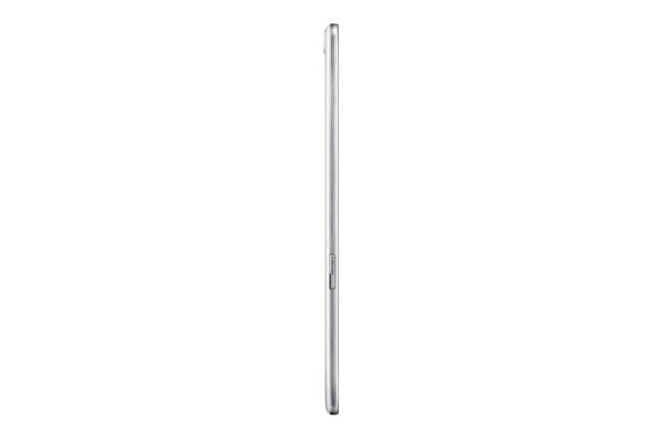 Samsung Galaxy Tab 3, 8,0" (SM-T315) 16GB. Begagnad (B-Grade)