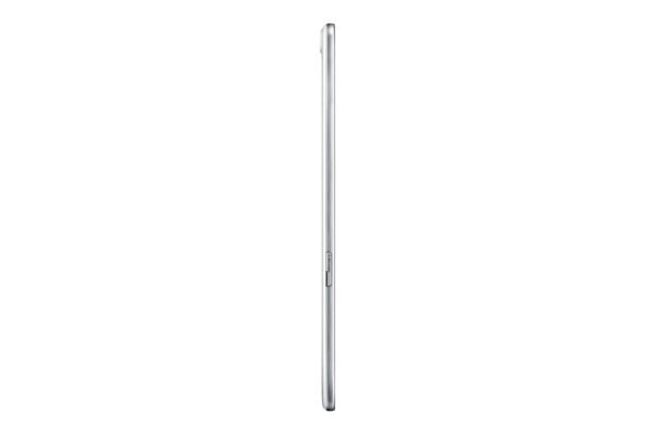 Samsung Galaxy Tab 3, 8,0" (SM-T315) 16GB. Begagnad - Bild 6