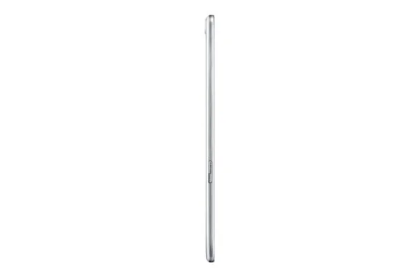 Samsung Galaxy Tab 3, 8,0" (SM-T315) 16GB. Begagnad - Bild 6