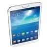 0" (SM-T315) 16GB. Begagnad (B-Grade)